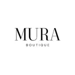 Mura Boutique