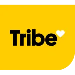 Tribe Management company reviews