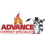 Advance Chimney Specialists