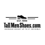 TallMenShoes.com