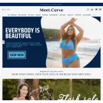 Meetcurve company reviews