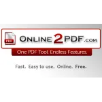 Online2pdf