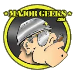 MajorGeeks