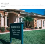 Windemere Homes