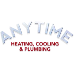 Anytime Heating, Cooling and Plumbing