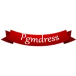 Pgmdress