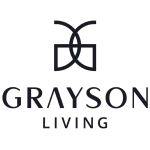 Grayson Living