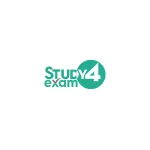 Study4Exam