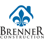 Brenner Construction