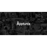 Apptunix