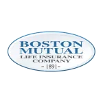 Boston Mutual Life Insurance