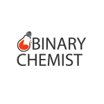 Binary Chemist