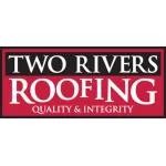 Two Rivers Roofing