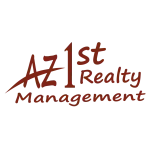 AZ 1st Realty Management