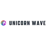 Unicorn Wave