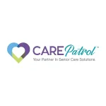 CarePatrol Customer Service Phone, Email, Contacts