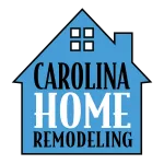 Carolina Home Remodeling