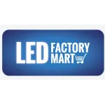 LED Factory Mart Customer Service Phone, Email, Contacts