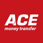 ACE Money Transfer