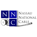 Nassau National Cable