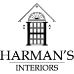 Harman's Interiors