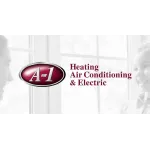 A-1 Heating & Air Conditioning