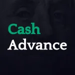 Cash Advance