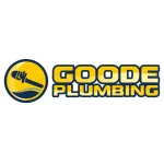 Goode Plumbing