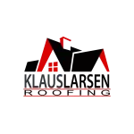 Klaus Larsen Roofing