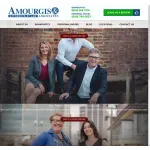 Amourgis & Associates Attorney and Counselors at Law