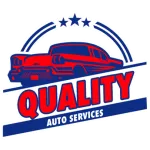 Quality Auto Services