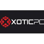 Xoticpc