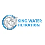 King Water Filtration