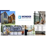 Wonder Windows