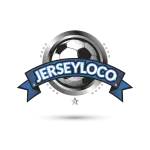 Jersey Loco