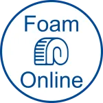 Foam Online