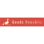 Goods Republic