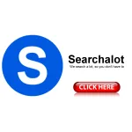 Searchalot