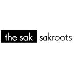 SakRoots Customer Service Phone, Email, Contacts