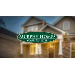 Murphy Homes