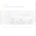 M V P German Auto Specialist