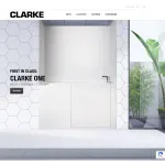 Clarke Products Customer Service Phone, Email, Contacts