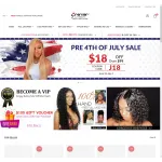 PremierLaceWigs