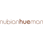 Nubian Hueman