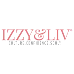 Izzy & Liv Apparel