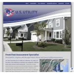 US Utility Corporation Customer Service Phone, Email, Contacts