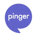 Pinger