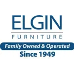 Elgin Furniture