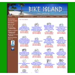 BikeIsland