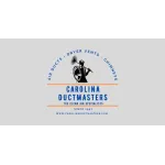 Carolina Ductmasters